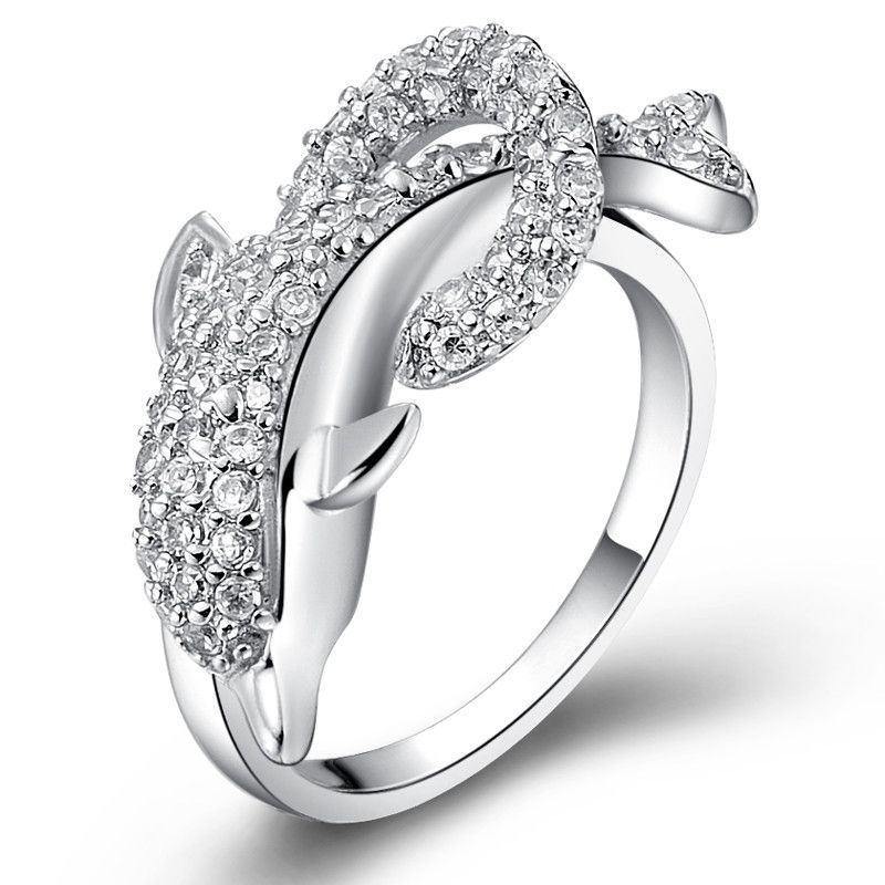 Anillo 2