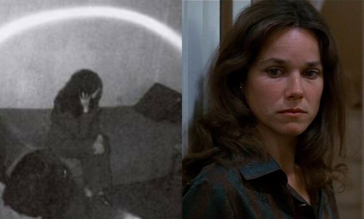 Las mejores películas de miedo basadas en hechos reales