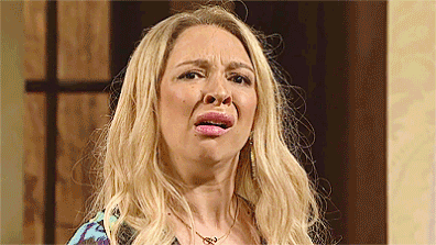 gif mujeres sorprendidas