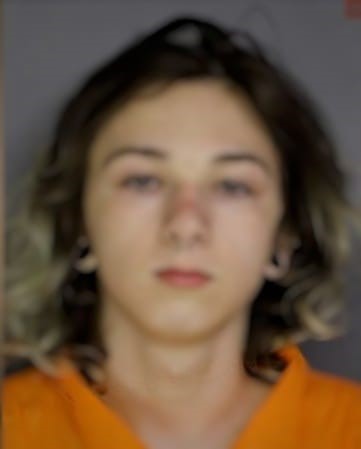 Joshua Cooper detenido por homicidio en Pensilvania