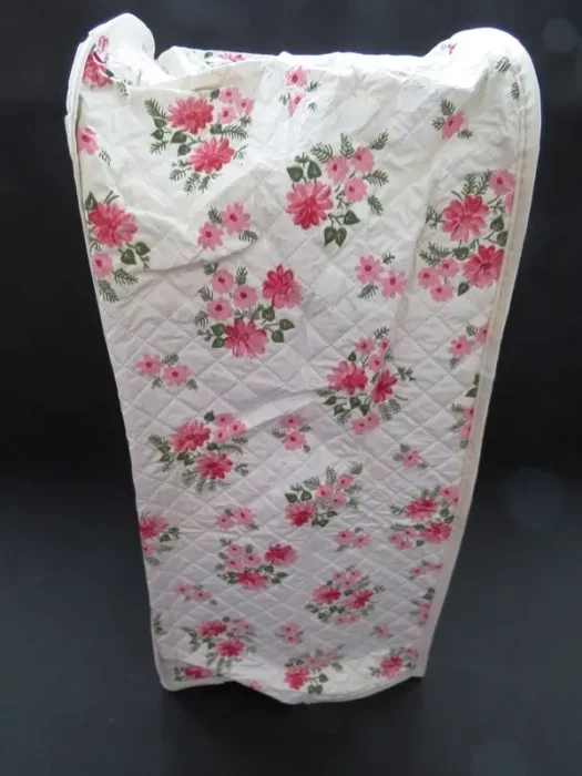 Funda para electrodoméstico