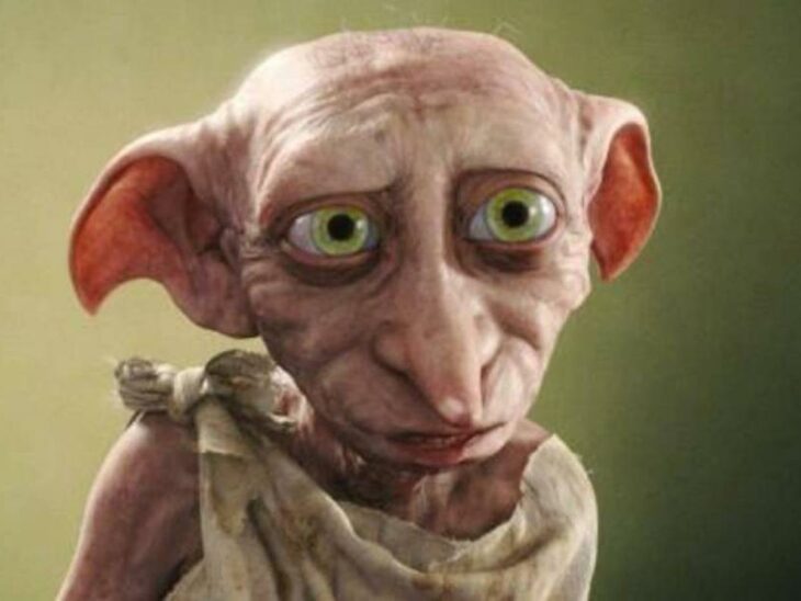 dobby