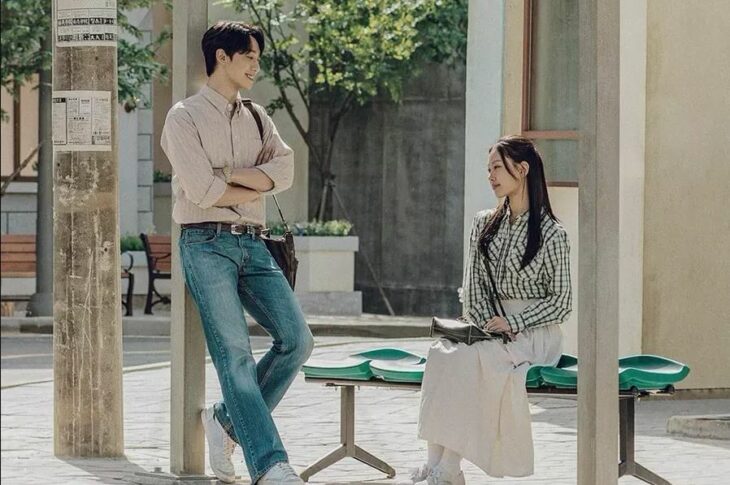 Youth Of May; 13 Dramas asiáticos que ninguna doramaniatica se debe perder