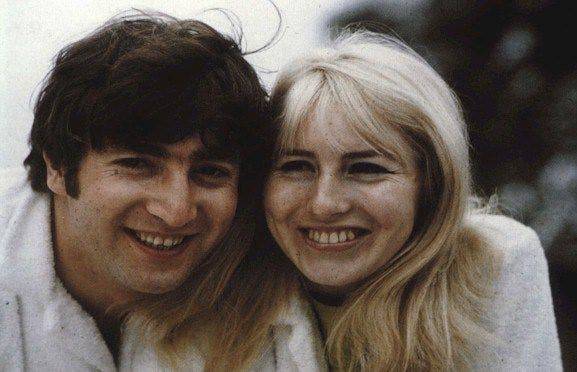 Famosos que abandonaron a sus esposas al alcanzar la fama 