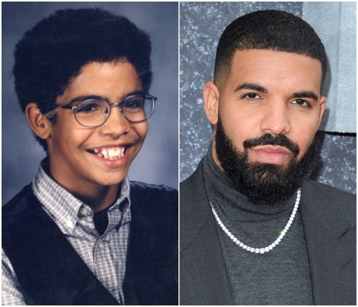 Drake
