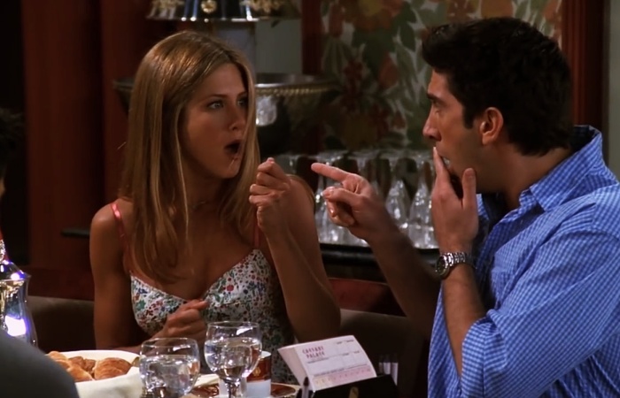 El matrimonio secreto