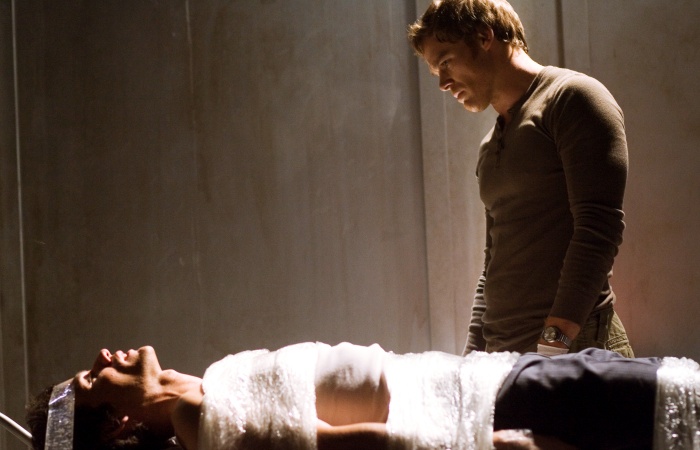 Dexter