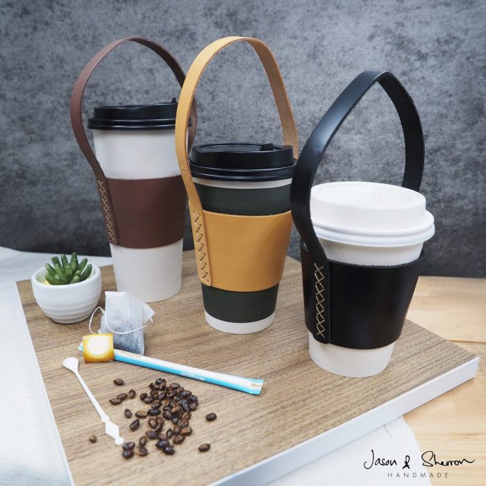 Bolso artesanal; 12 Coffee and Chains perfectos para completar tu outfit