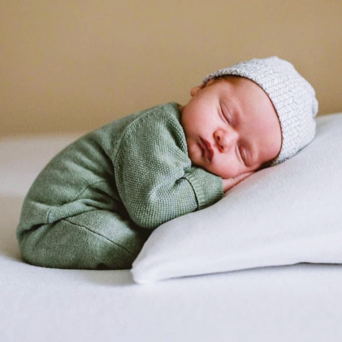 niños bebés adorables, lindos, hermosos, sesión de fotos bebés