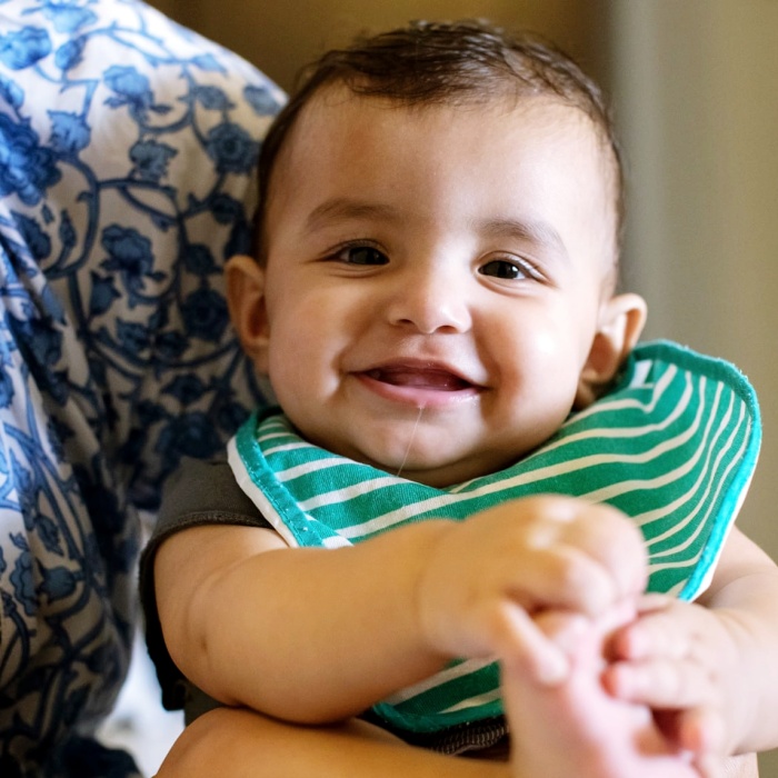 niños bebés adorables, lindos, hermosos, sesión de fotos bebés