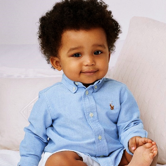 niños bebés adorables, lindos, hermosos, sesión de fotos bebés