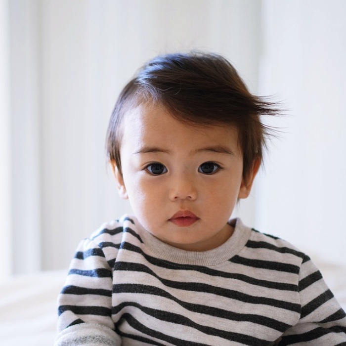 niños bebés adorables, lindos, hermosos, sesión de fotos bebés