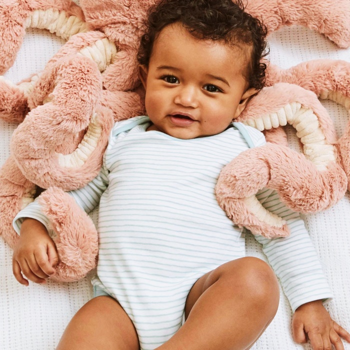 niños bebés adorables, lindos, hermosos, sesión de fotos bebés