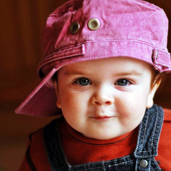 niños bebés adorables, lindos, hermosos, sesión de fotos bebés