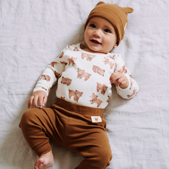 niños bebés adorables, lindos, hermosos, sesión de fotos bebés