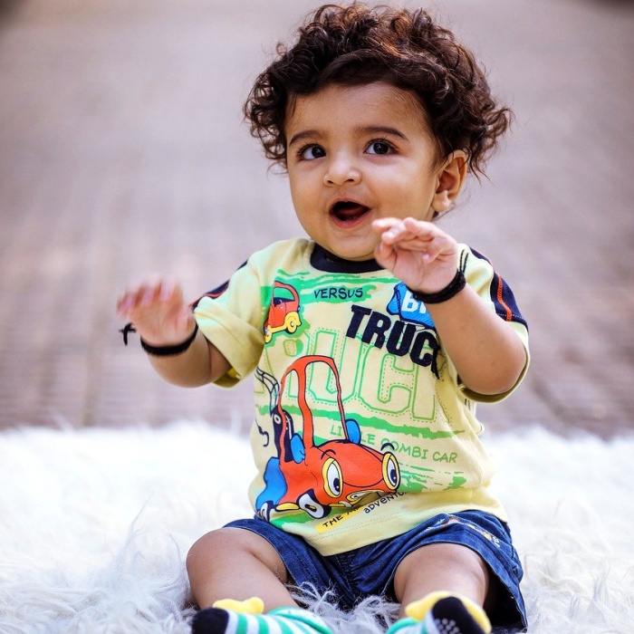 niños bebés adorables, lindos, hermosos, sesión de fotos bebés