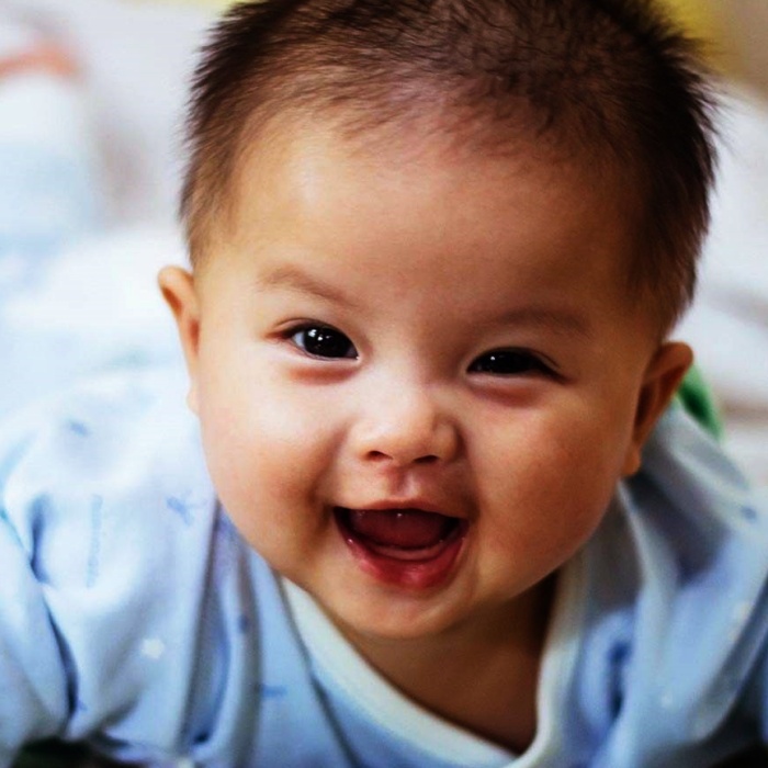 niños bebés adorables, lindos, hermosos, sesión de fotos bebés