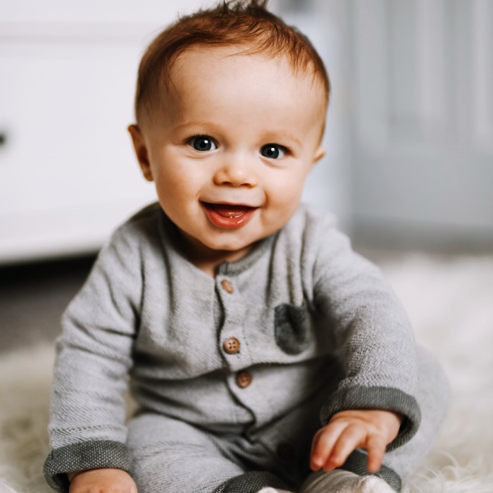niños bebés adorables, lindos, hermosos, sesión de fotos bebés