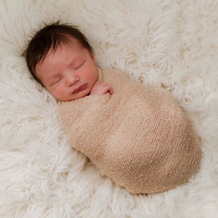 niños bebés adorables, lindos, hermosos, sesión de fotos bebés