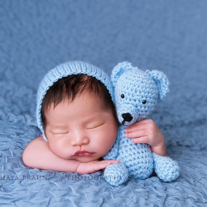 niños bebés adorables, lindos, hermosos, sesión de fotos bebés