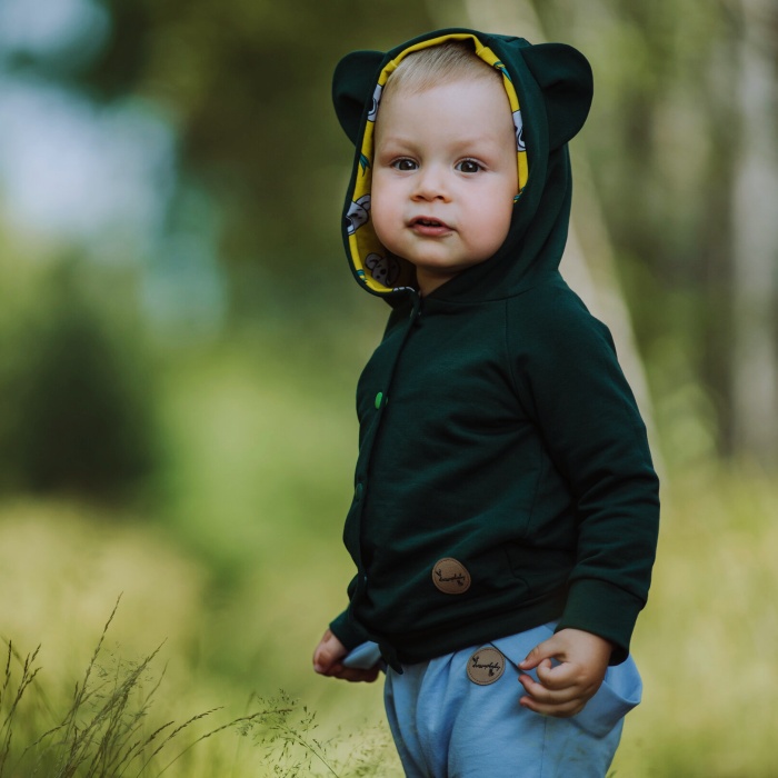 niños bebés adorables, lindos, hermosos, sesión de fotos bebés
