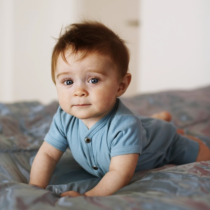 niños bebés adorables, lindos, hermosos, sesión de fotos bebés