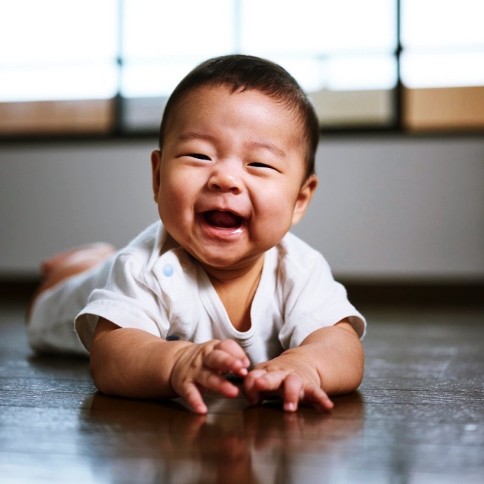 niños bebés adorables, lindos, hermosos, sesión de fotos bebés