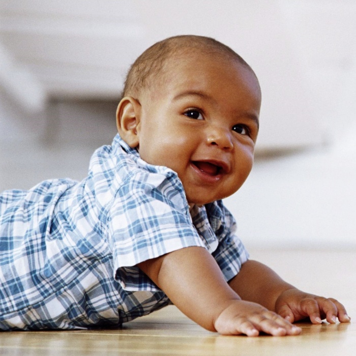 niños bebés adorables, lindos, hermosos, sesión de fotos bebés