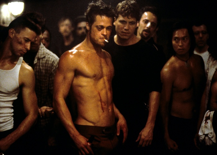 Fight Club