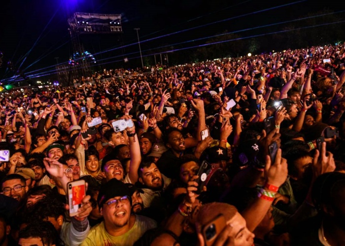 festival astroworld