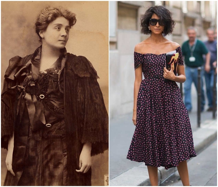 Italianas