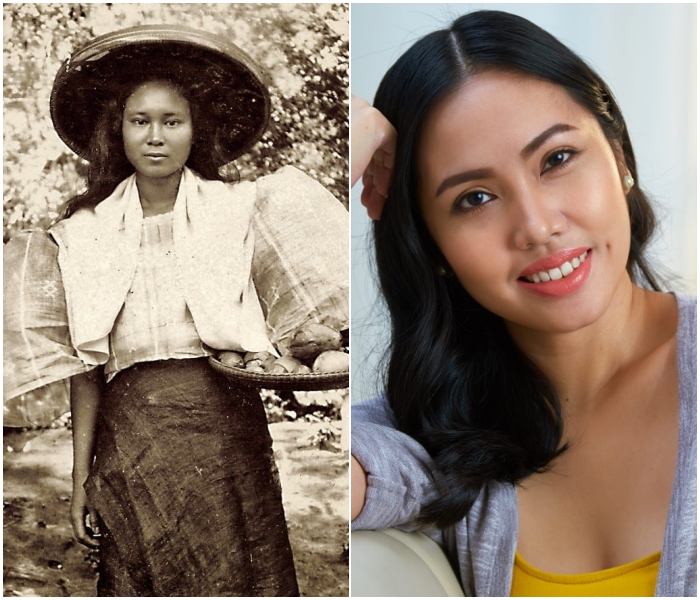 Filipinas