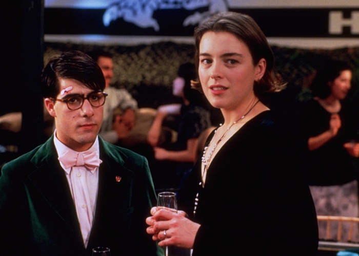Rushmore