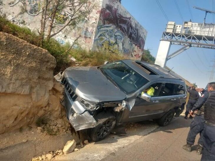 Reacciones en Twitter sobre el fallecimiento de Octavio Ocaña