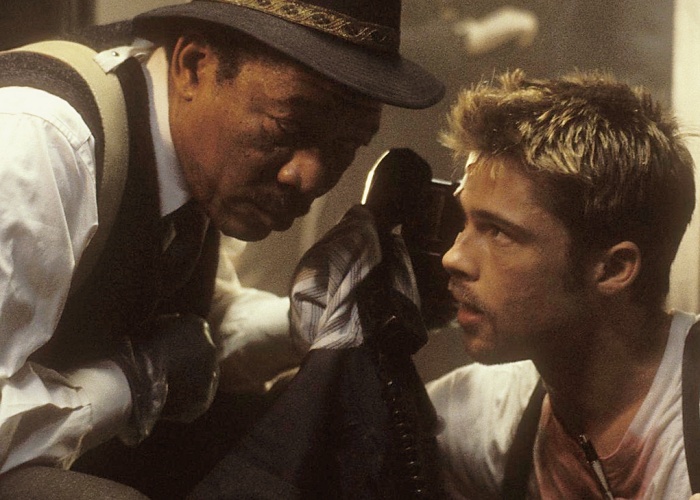 Se7en