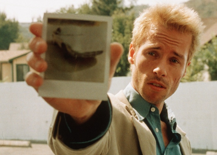 Memento