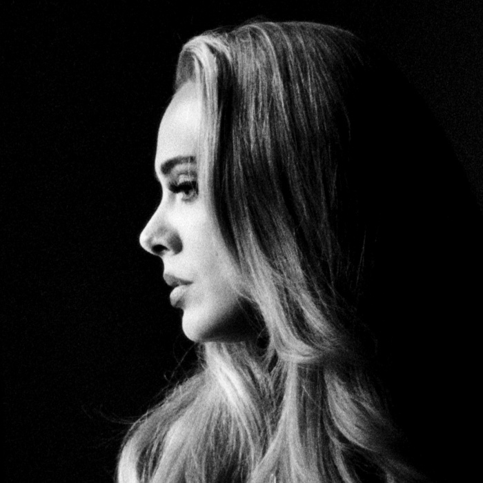 Adele