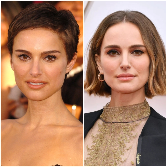 Natalie Portman