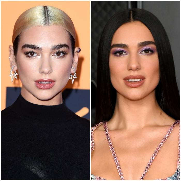 Dua Lipa