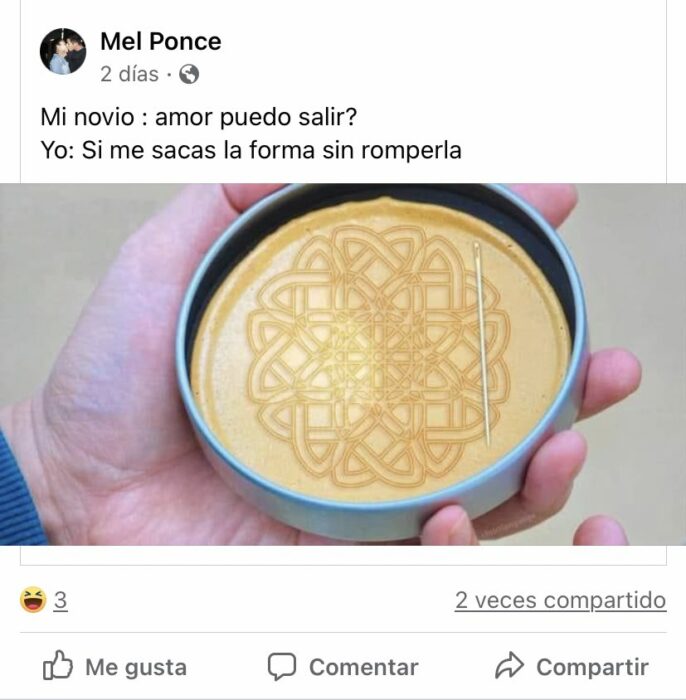 Memes que nos dejó el juego del calamar