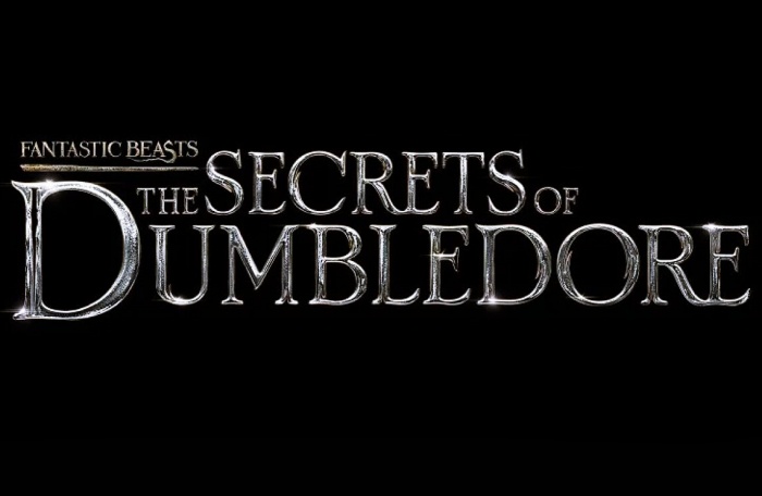 animales fantásticos 3: los secretos de dumbledore