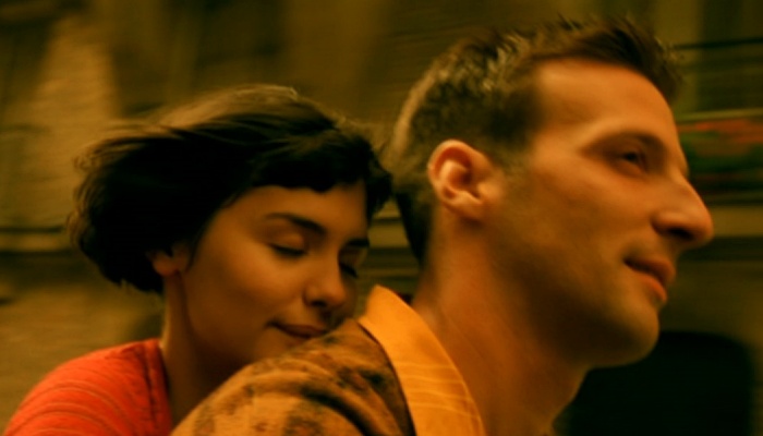 Amelie