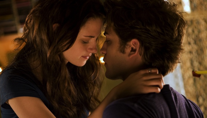 Twilight