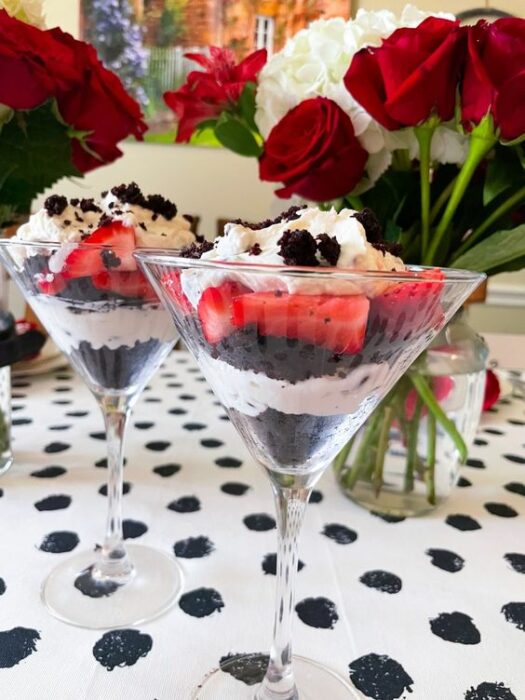 Ideas para fiesta temática de Cruella de Vil
