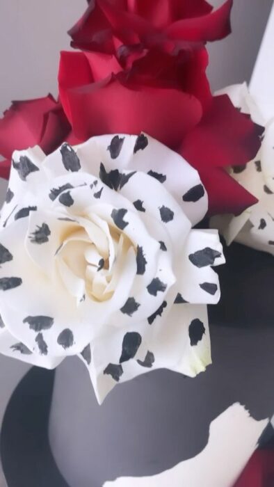 Ideas para fiesta temática de Cruella de Vil