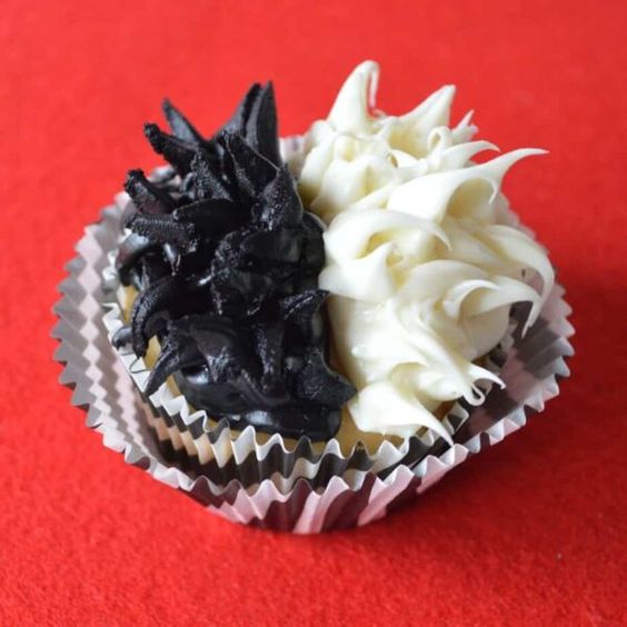 Ideas para fiesta temática de Cruella de Vil