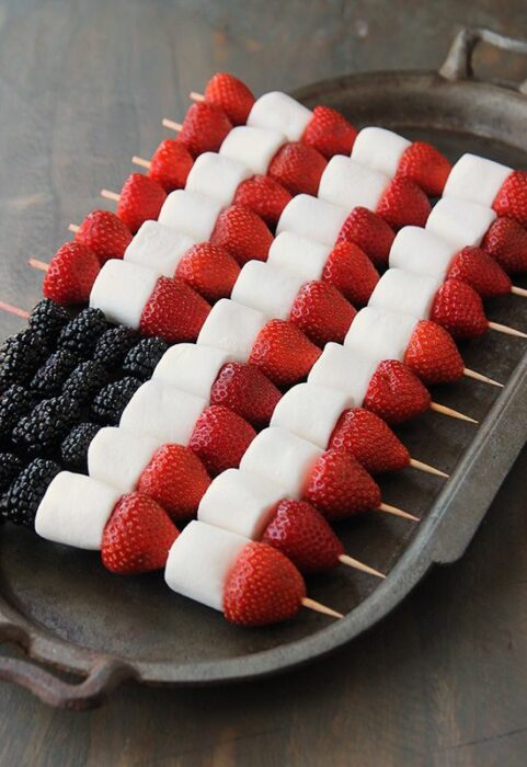 Ideas para fiesta temática de Cruella de Vil