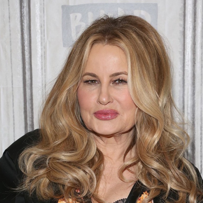 Jennifer Coolidge