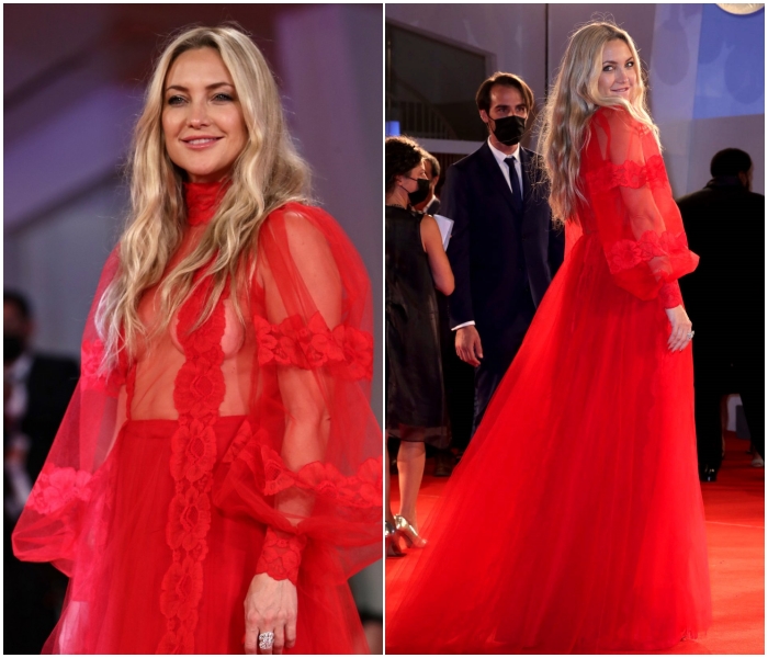 Kate Hudson