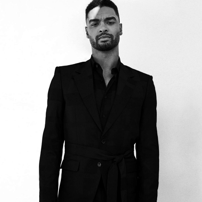 Regé-Jean Page